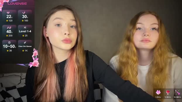 dontoch 19-01-2025 tits Couple
