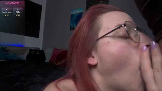 faeloriel 20-01-2025 kinky Couple