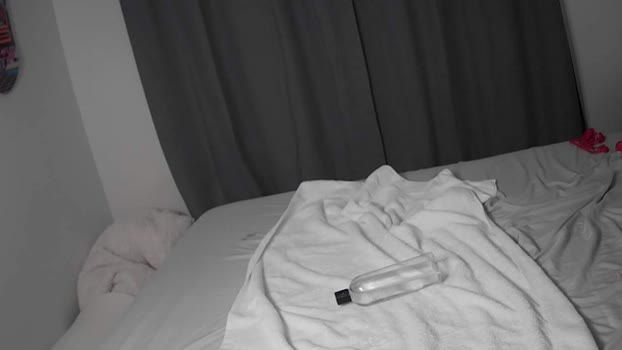flipandswitch 19-01-2025 dirty Couple
