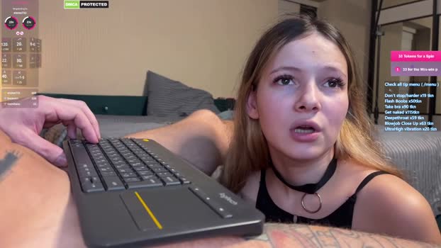 friendsurdreams 20-01-2025 Download Couple