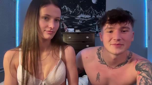 ivy69_9 19-01-2025 toy Couple