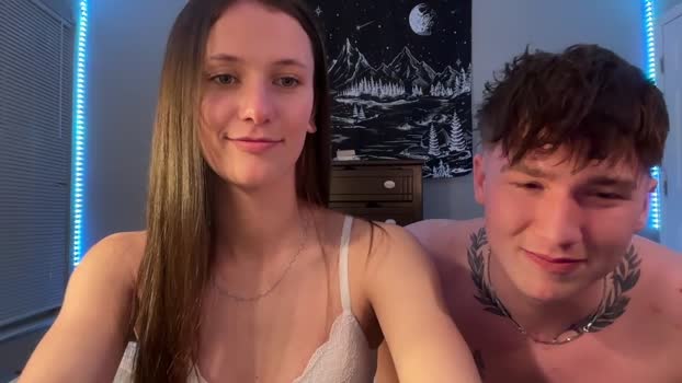 ivy69_9 19-01-2025 pussy Couple