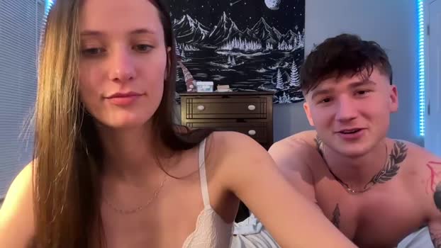 ivy69_9 20-01-2025 beauty Couple