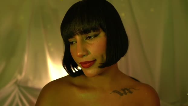 julietawinona 19-01-2025 fuckpussy Female