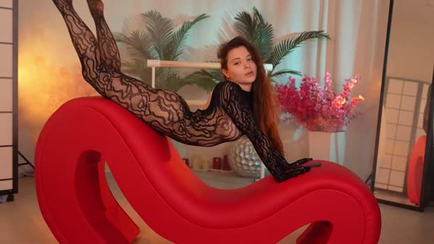 kittycaitlin 19-01-2025 Recorded Female