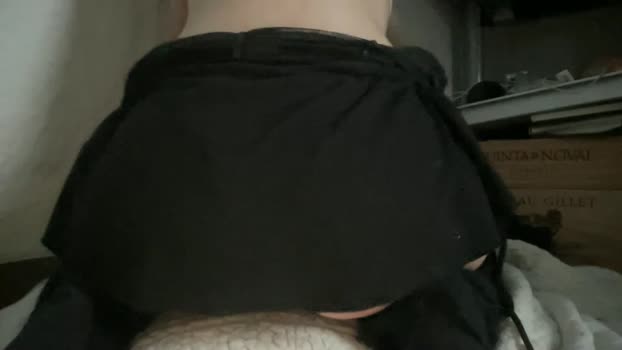 lex648878