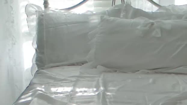 littlegreekflower 19-01-2025 Video Female