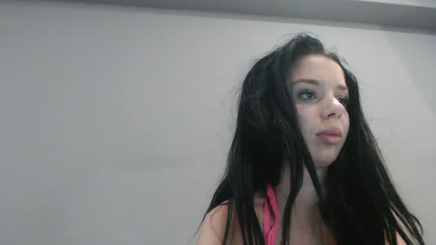 loveyousex261247 20-01-2025 lickpussy Female