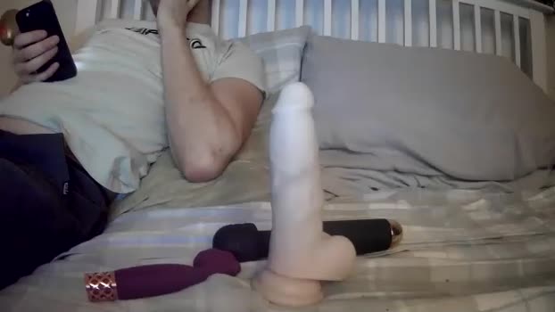 nakedstonermilfanddilf420