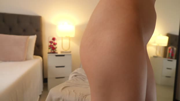 naughtysammx 19-01-2025 natural Female