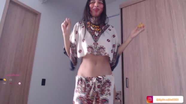 nikol_je 19-01-2025 lovense Female