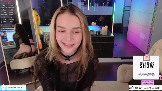 oooops__ 19-01-2025 deep Female