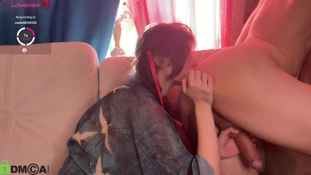 pocket_lovers 20-01-2025 Download Couple