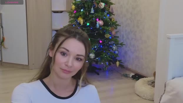 the_dancing_muse 19-01-2025 bj-dildo Female