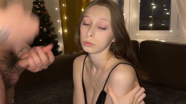 alexandlia 20-01-2025 XXX Couple