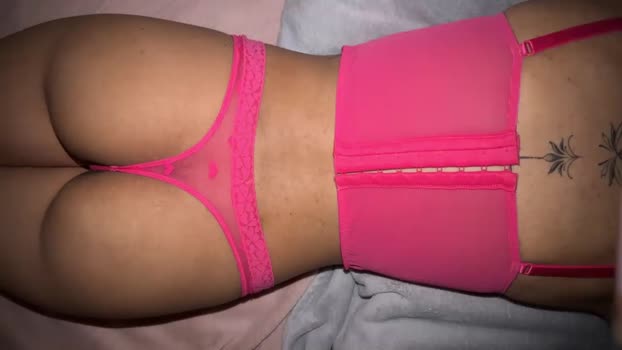 babydollbody