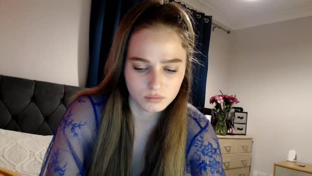 carolinadimonpro 20-01-2025 horny Couple