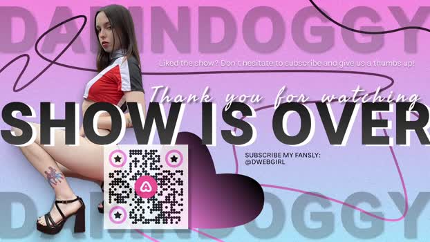 damndoggy 20-01-2025 kink Couple