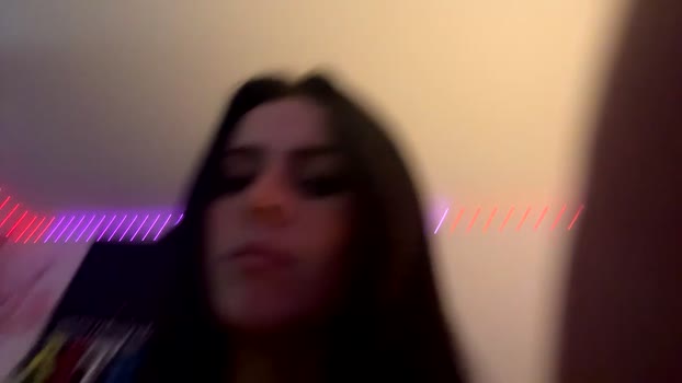 evaamarge 20-01-2025 deepthroat Female