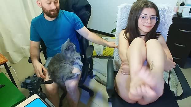 holly_and_honey_69 20-01-2025 bigboobs Couple