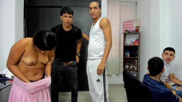 hot_sexmature 20-01-2025 kinky Couple