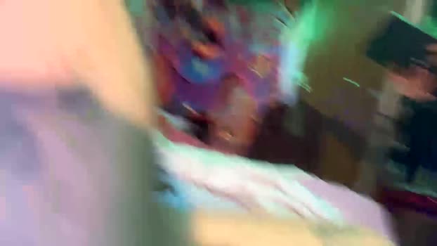 jacksinjackin97 21-01-2025 Topless Couple