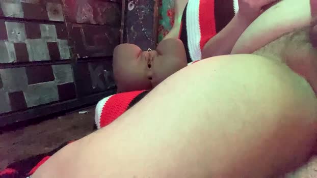 jacksinjackin97 21-01-2025 skinny Couple