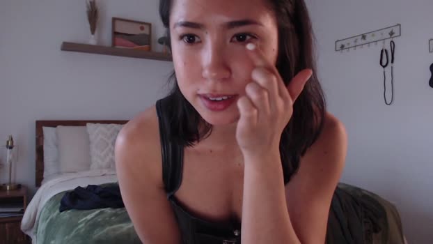 jadelove_ 20-01-2025 cute Female