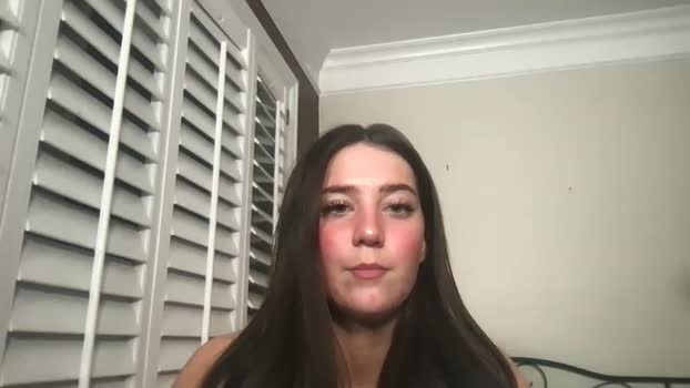 jazzymaex