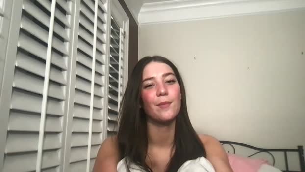 jazzymaex 21-01-2025 kinky Female