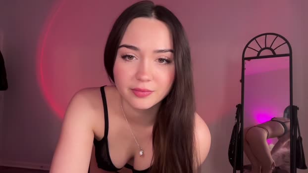 jocelyynn 20-01-2025 fuckhard Female