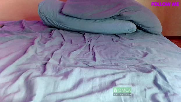 katrin022 21-01-2025 Video Couple