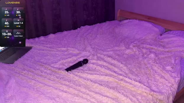 keepmyvibe 20-01-2025 oral Couple