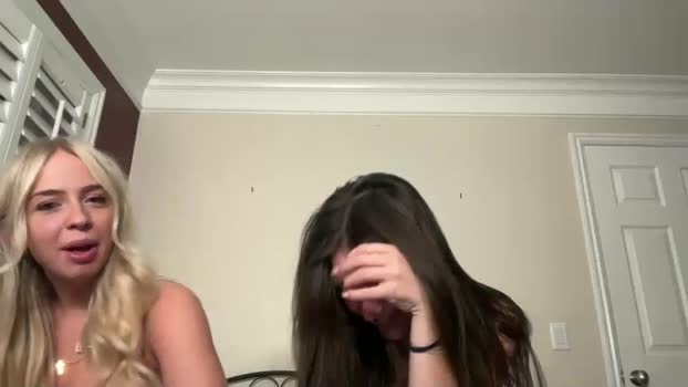 kellyhayes 20-01-2025 suck Female