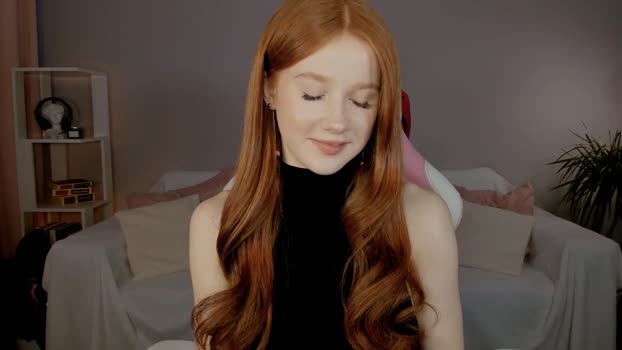 leahsthetics 20-01-2025 Porn Female