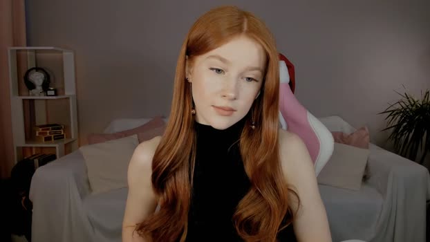 leahsthetics 20-01-2025 play Female