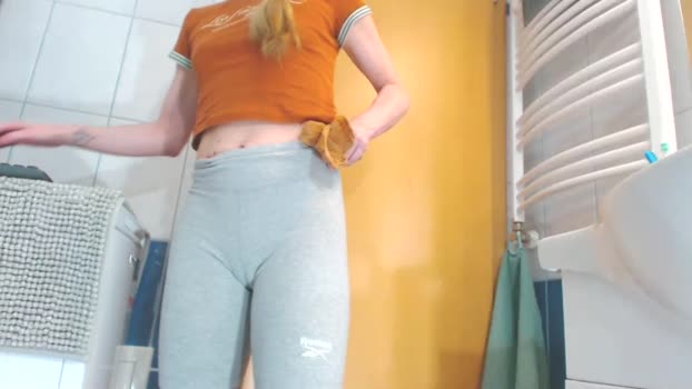 llovers4u2 20-01-2025 fuckhard Couple