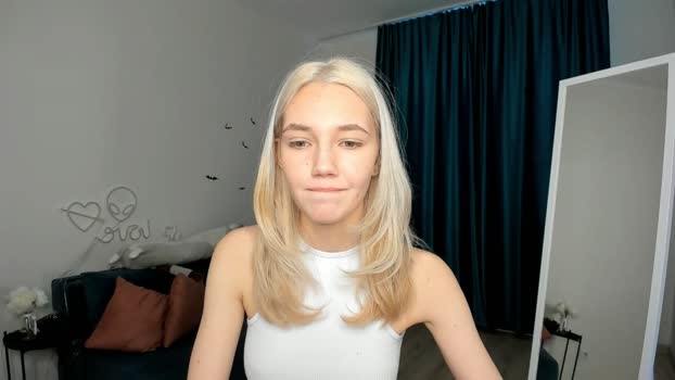mi_mi_molly 21-01-2025 Video Female