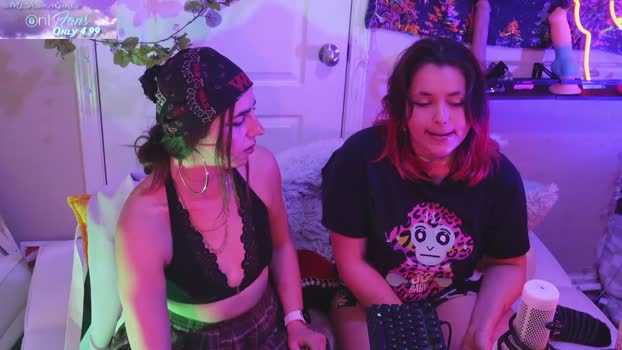 mj_vodkagirls 20-01-2025 fuck Couple