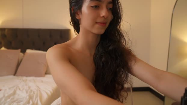 naughtysammx 20-01-2025 big Female