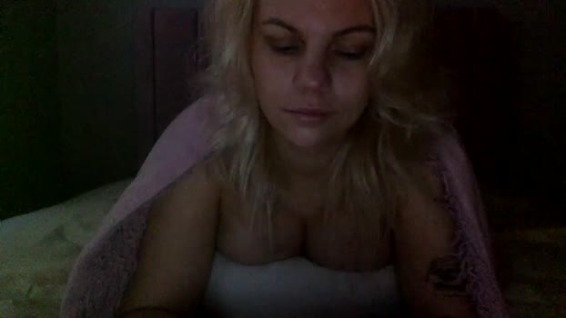nicecolddrink2 21-01-2025 Recorded Female