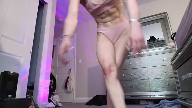 scarlettgracevip 21-01-2025 natural Female