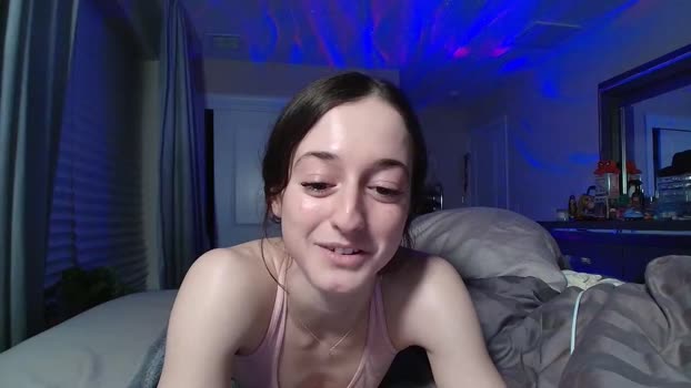 scarlettgracevip 21-01-2025 suckshow Female