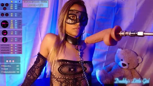 sloppylucy 20-01-2025 fuckher Female