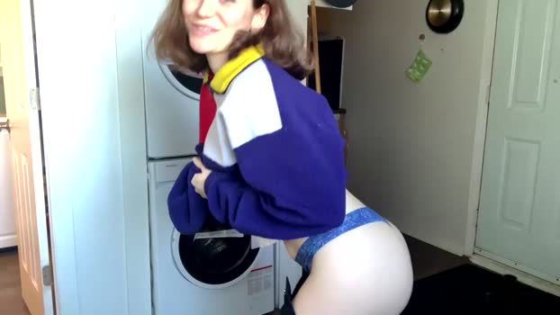 summer_always 20-01-2025 ass Female