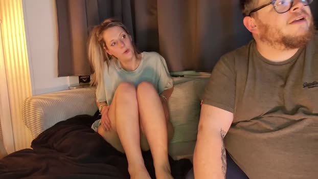 sunshine_diddy 20-01-2025 ass Couple
