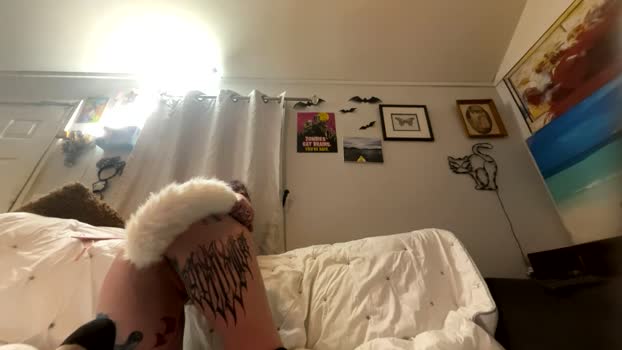 tatkitty 20-01-2025 fuck Couple