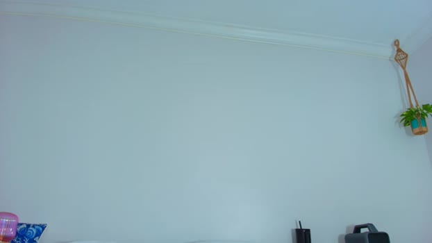 theislandgirl 20-01-2025 wet Female