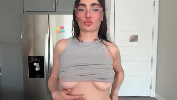 velvetvixin 20-01-2025 jerkoff Female