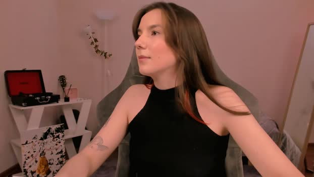yourfrenchteacher 20-01-2025 blowjob Female